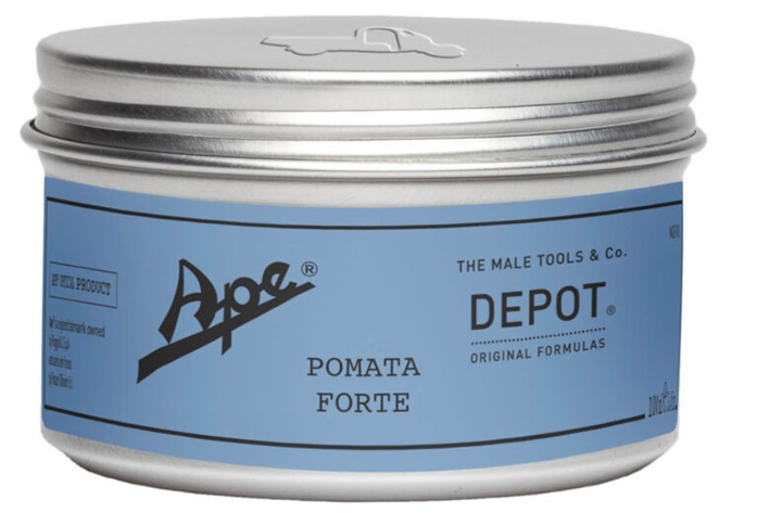 Pomada fuerte APE by DEPOT